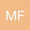maya_fawaz